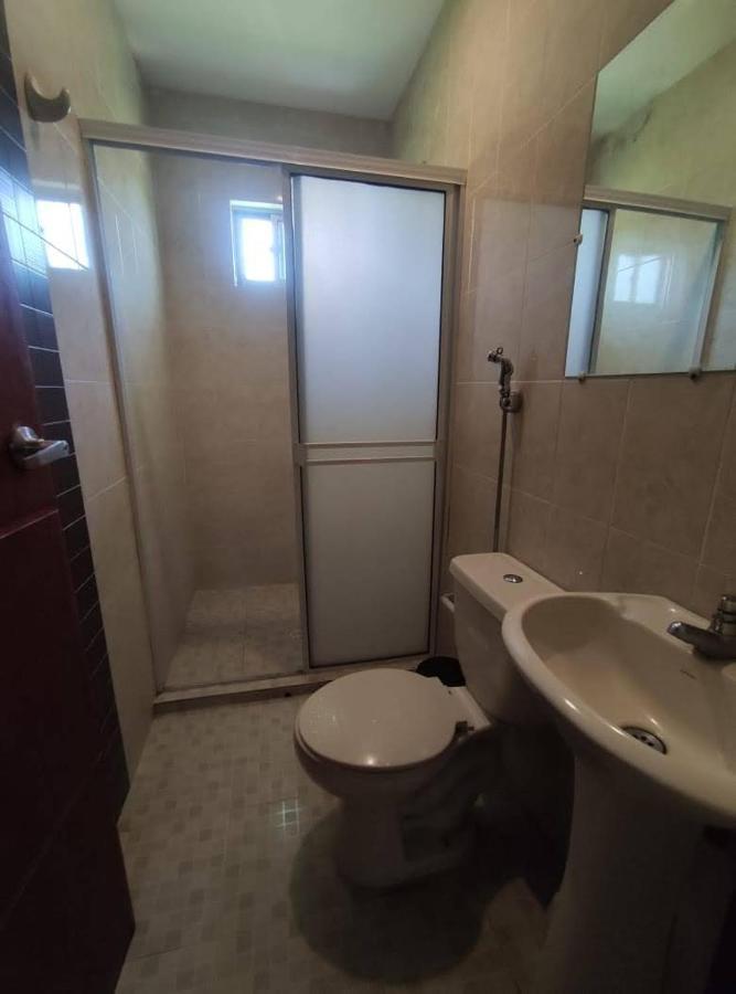 Apartamento El Eden Covenas 201 Apartman Kültér fotó