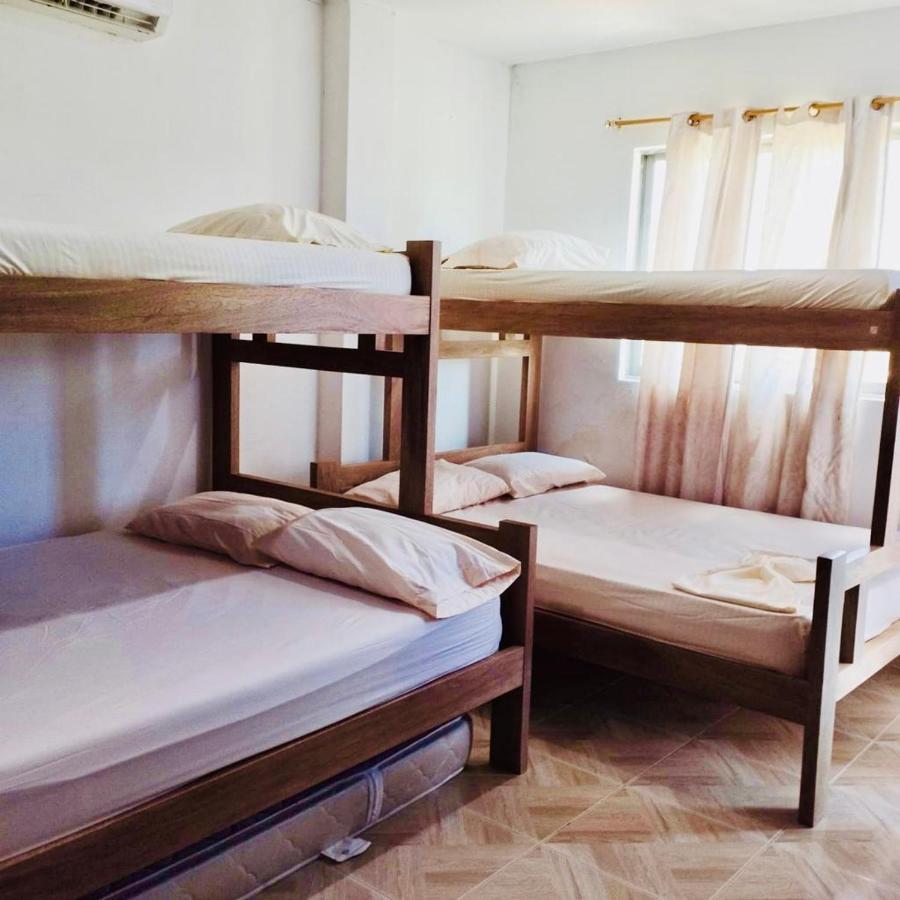 Apartamento El Eden Covenas 201 Apartman Kültér fotó